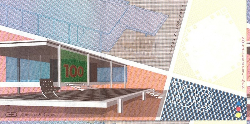 Datei:BH 00 green, Rs.jpg