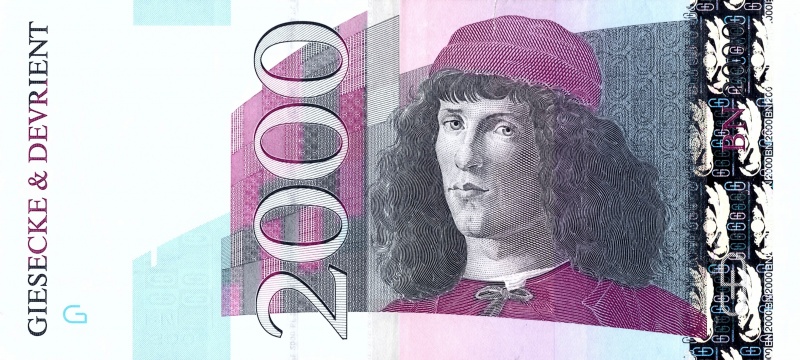 Datei:BN2000 C H, Vs.jpg