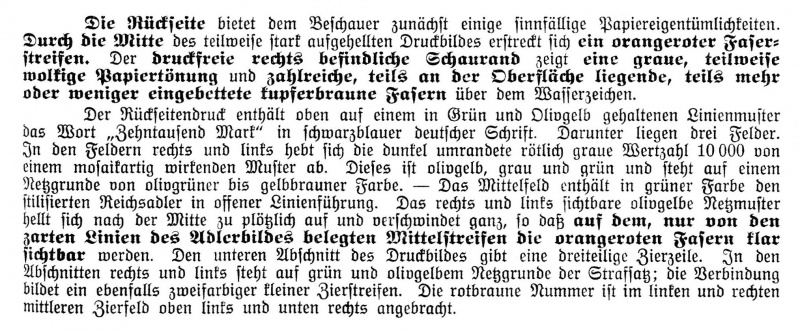 Datei:BS-RBN-10.000 M-RS.jpg