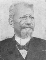 Bio Rodrigues Alves.jpg