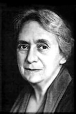 Bio Szold-Henrietta.jpg