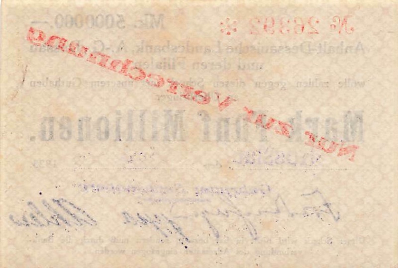 Datei:Dessau GebruederSachsenberg 10.jpg