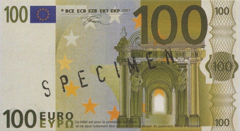 Datei:Edukativ 3 100 vs.jpg