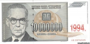 Jugoslawien P-144vs.jpg