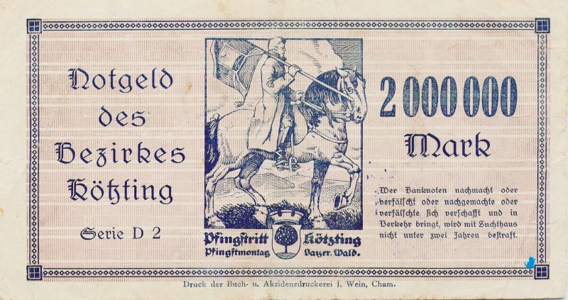 Datei:Koetzting0014.jpg