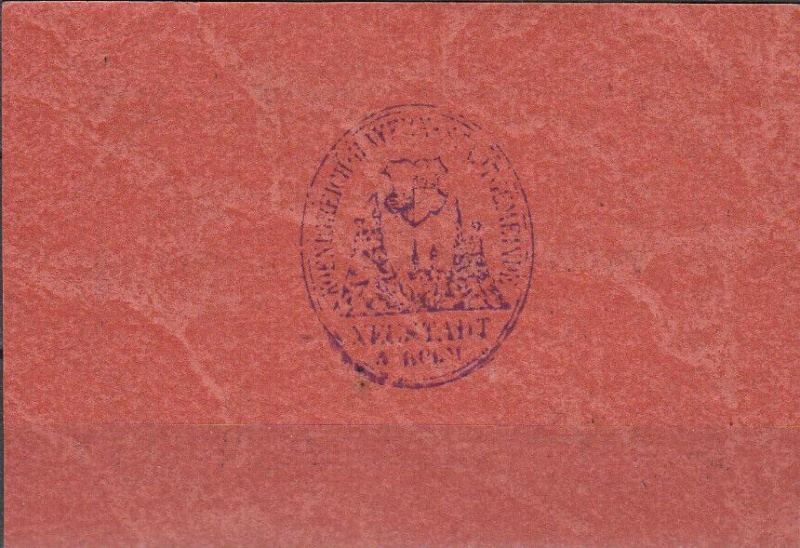 Datei:Kulm 25Pf RS.jpg