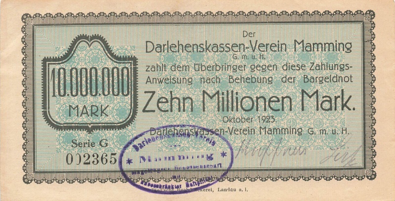 Datei:Mamming 10Mio G3.jpg