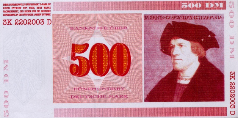 Datei:Spielgeld D KurtKranz 0500.jpg