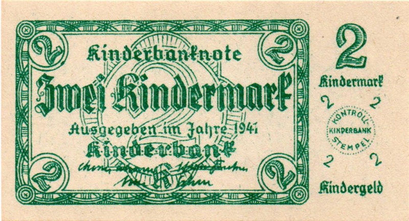 Datei:Spielgeld RM 02Kindermark04.jpg