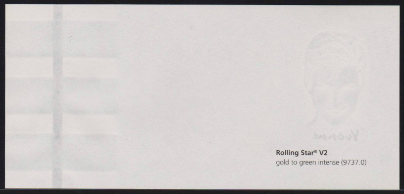 Datei:Wer RS007b.jpg