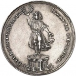 1650-FS 3520 - Schulprämie-gepunzt-r.jpg