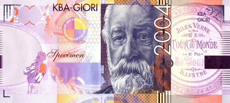 Datei:2004 Verne 01, Vs.jpg