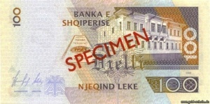 Albanien 0062s 100 Leke Rs.jpg