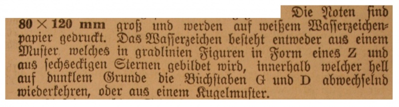 Datei:BS-RBN-1Mio M-V.JPG