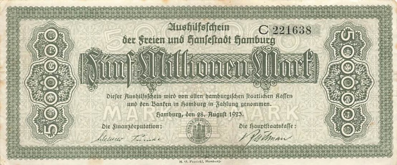 Datei:Hamburg Stadt 5 Mio III VS.jpg