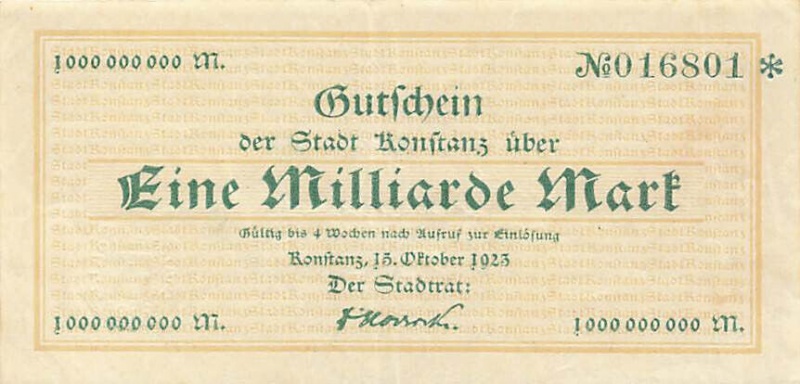 Datei:Konstanz 1Mrd2 Vs.jpg