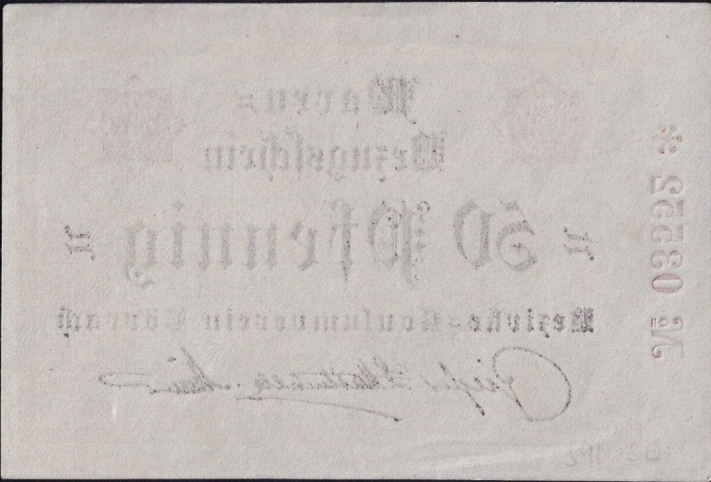 Datei:Loerrach BKV 50b.jpg