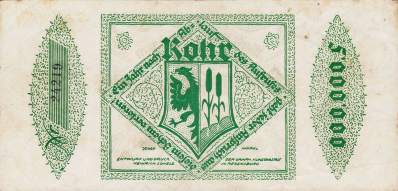 Datei:Rohr 5Mio rs.jpg