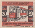 STRB-20Pf-Verkehrsmittel-1921.jpg
