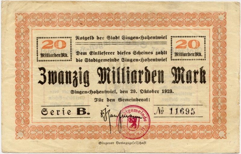 Datei:Singen 20MRD B VS.jpg