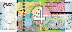 Werbenoten Gleitsmann Moneypedia