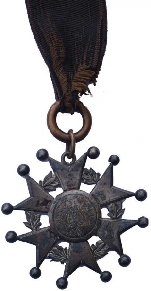 Datei:1896-Rund um Breslau-v.jpg