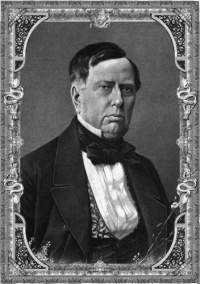 Abb Mariano Arista.jpg