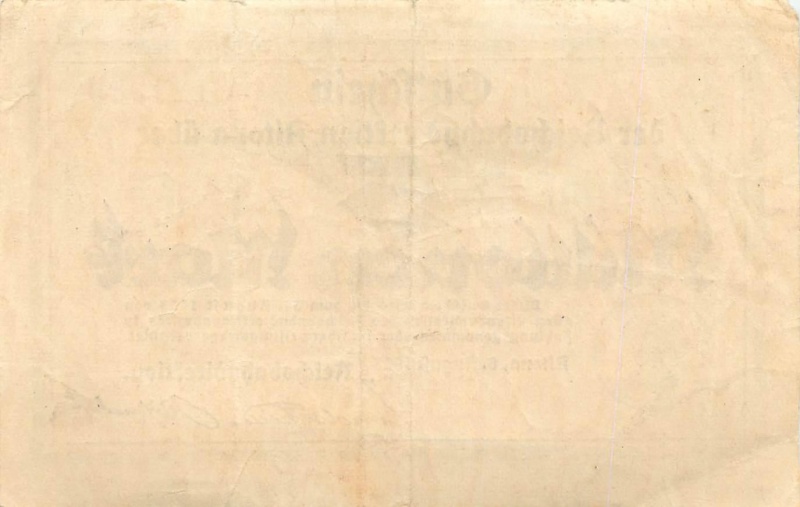 Datei:Altona RBD 5Mio RS.jpg