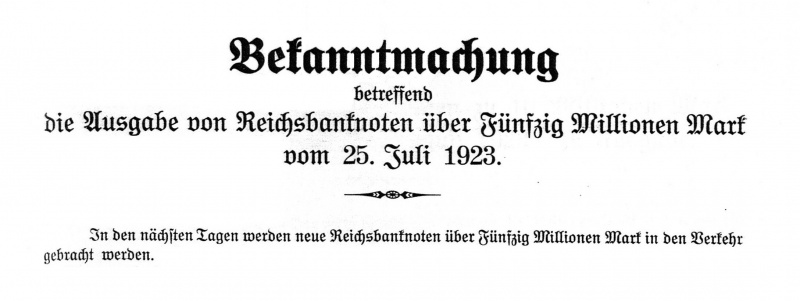 Datei:BK-RBN-50.000.000 M.jpg