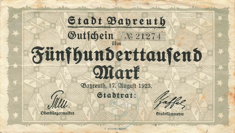 Datei:Bayreuth 500t VS.jpg