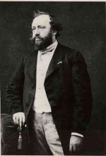 Bio Adolphe Sax.jpg