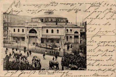 Circus Busch-Titel.jpg