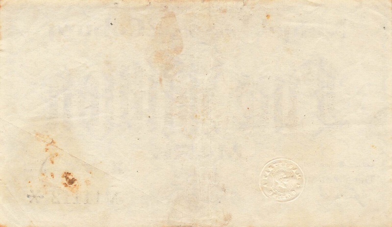 Datei:Coburg 1M RS.jpg