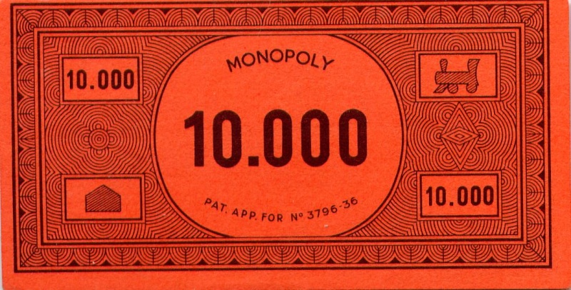 Datei:DPM MP XX 11.jpg