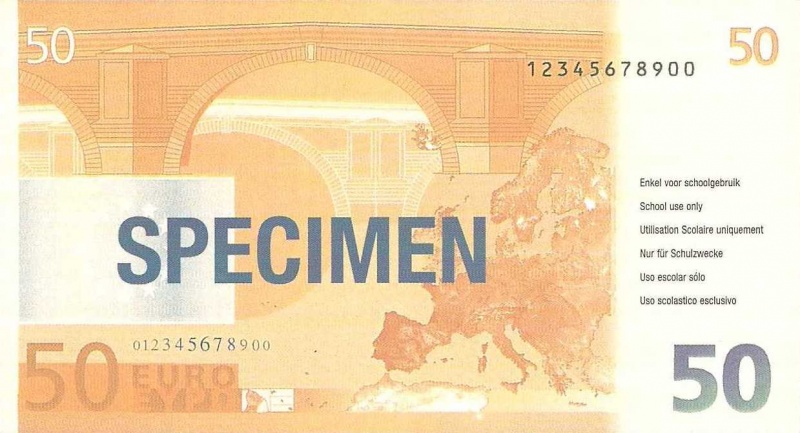 Datei:Edukativ 91350 rs.jpg