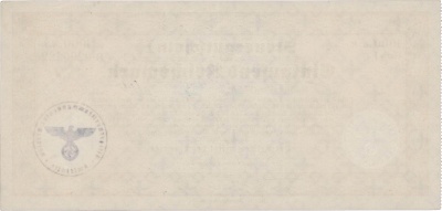 FHK-1940-1000 RM-r.jpg