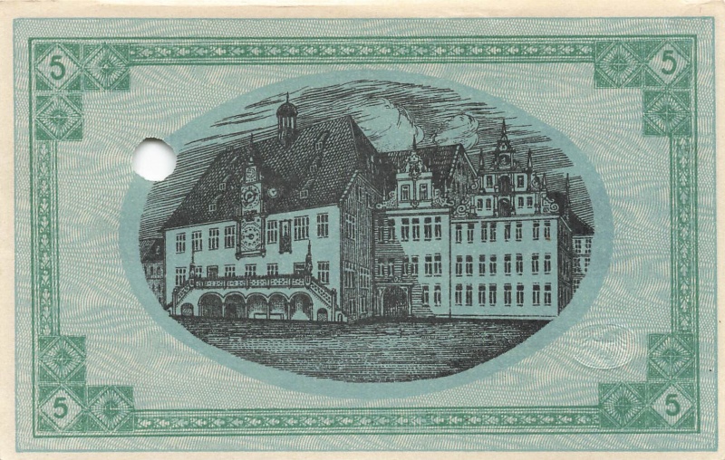 Datei:Heilbronn 5Mark RS.jpg