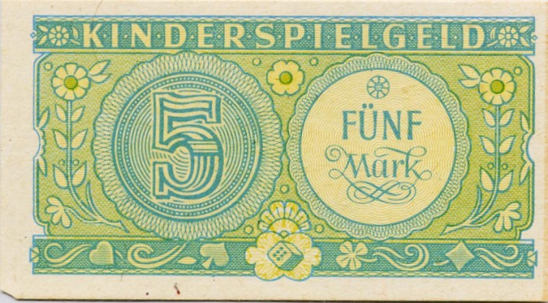 Datei:Kaufladen DDR 5.jpg