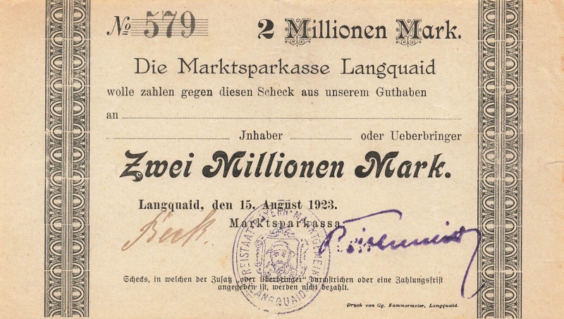 Datei:Langquaid 2Mioc.jpg