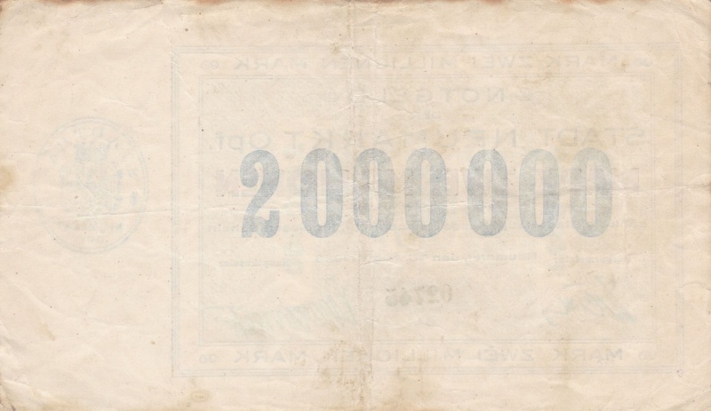 Datei:Neumarkt 2Mio Inzenhofer Rs.jpg