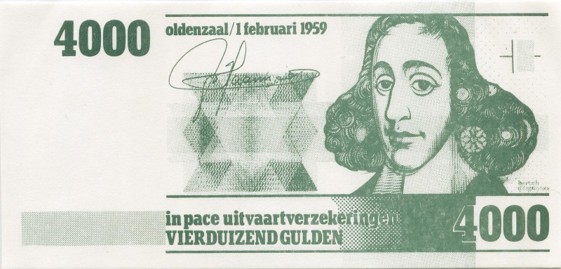 Datei:Pha NL 1 4000 vs.jpg