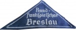 Rundfunkspielschar-Breslau.jpg