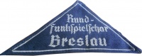 Rundfunkspielschar-Breslau.jpg