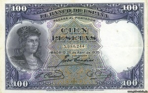 Spain-0083-100pesetas-5086244-vs.jpg