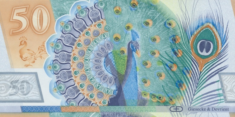 Datei:Wer fitagli1a.jpg