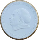 1923-Luther-weiß-Rand-gold-v.jpg