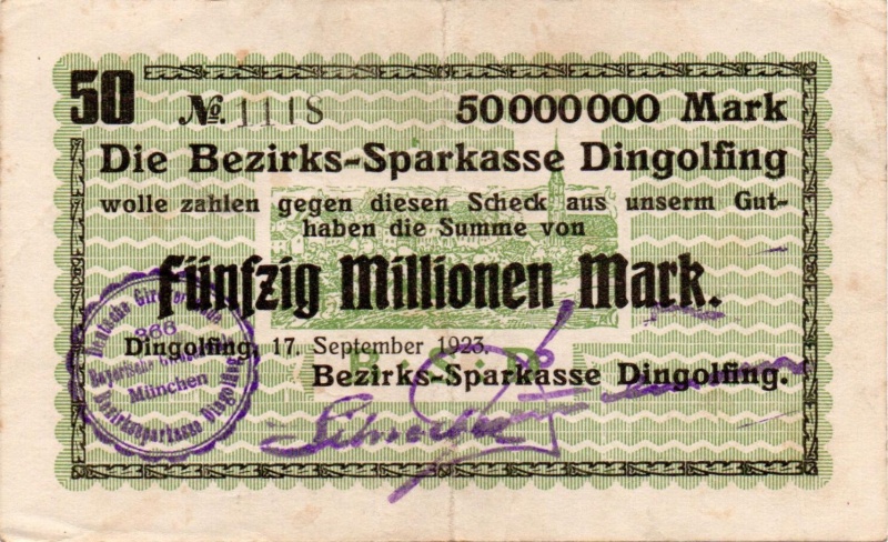 Datei:Dingolfing 50Mio VS.jpg