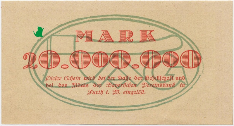 Datei:Furth Hackl 28.jpg