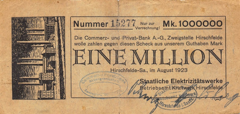 Datei:HirschfeldeKe2385a1MioVs.jpg