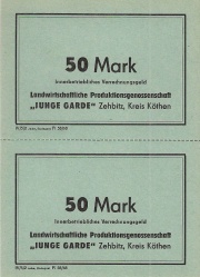 LPG Zehbitz 50M aI VS.jpg